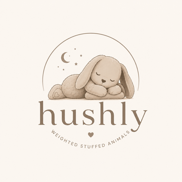 Hushly